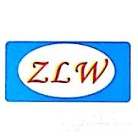 常州市兆力威電源設備廠